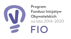 Logo-FIO_mały-margines