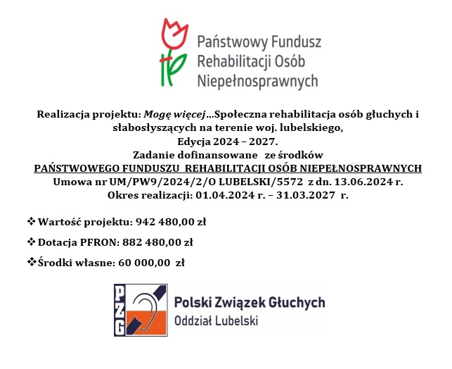 Bez tytułu